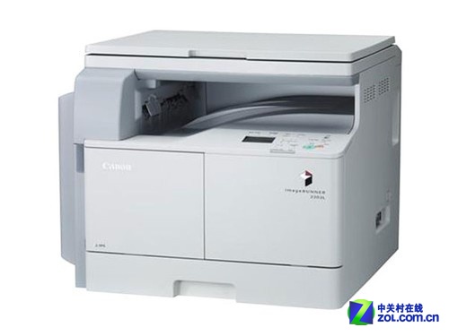칫³ IR2202Lݴ5400Ԫ 