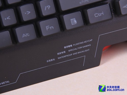 Ѷ�����׷���ʵս����FPS��Ϸ��Խ���� 