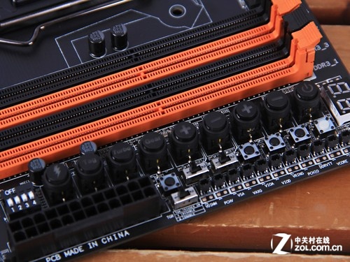 Z97X Դ 