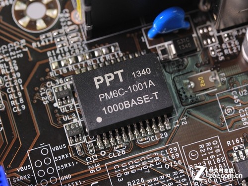 ܾϻ÷F2PA88+ܰ 