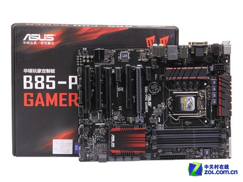 Լ۱Ϸ ˶B85-PRO GAMER 