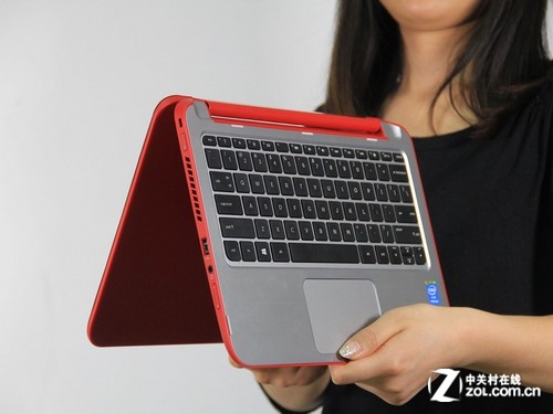 ����Pavilion x360 ���ͼ 