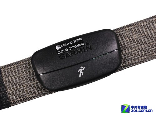 ز Garmin Forerunner 620 