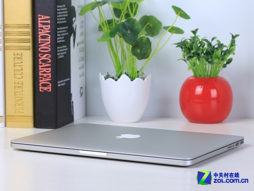 MacBook Pro��Retina����13�� ���ͼ 