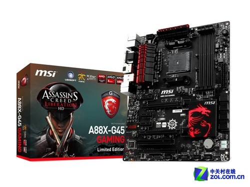 APUϷ ΢GAMINGϵƷ 
