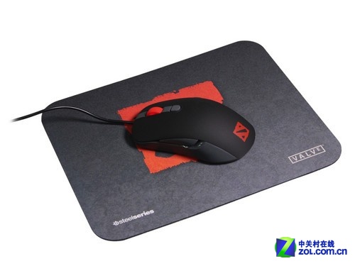 ղرر DOTA2KANAϷײ 