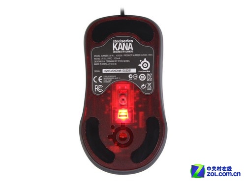 ղرر DOTA2KANAϷײ 