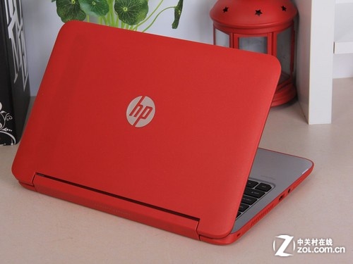 ����Pavilion x360 ���ͼ 