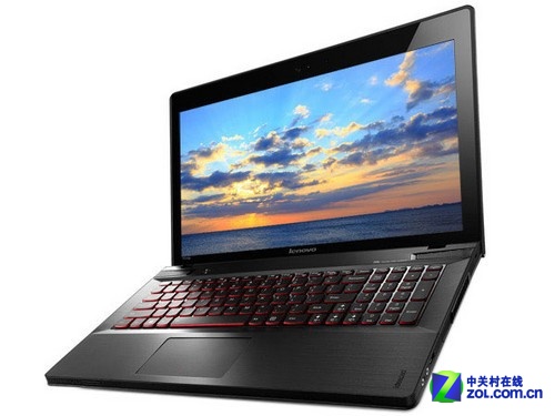 ����δ�������ܶ��Ա� ����Y510p������ 