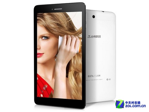 iPad mini2���� ��Яʱ��ƽ������Ƽ� 