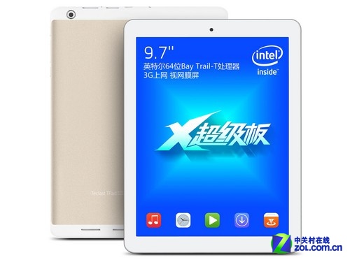 iPadΨһ ̨X981199Ԫ 
