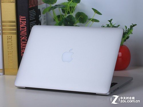 MacBook Pro��Retina����13�� ���ͼ 