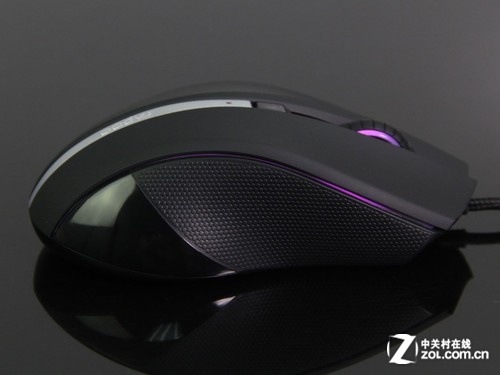 װ V900ɫ ͼ 