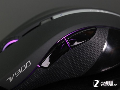 װ V900ɫ ϸͼ 