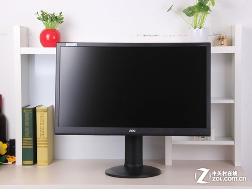 ����:4K����2000��Ϸ �۸�սһ������(AOC) 