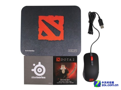 ղرر DOTA2KANAϷײ 