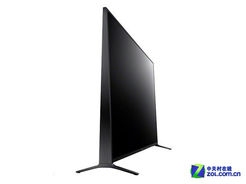  Ʒ70TVͼ 