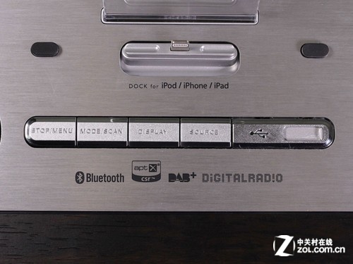 HiFi! ƻ4999Ԫ 