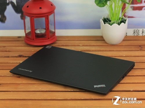 ThinkPad �� X1 Carbon ���ͼ 