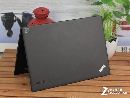 ThinkPad New X1 Carbon ͼ 