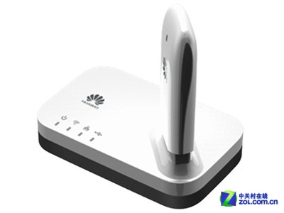 û������������ץ�� ���ֳ�������WiFi 