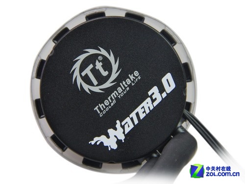 Ƭ Tt Water 3.0ˮɢ 