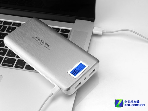 20000mAh ƷPN-999ۼ88Ԫ 