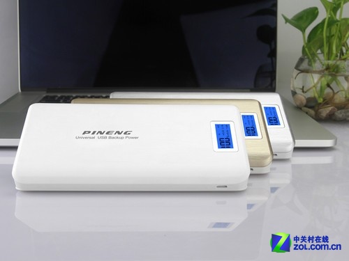 20000mAh ƷPN-999ۼ88Ԫ 