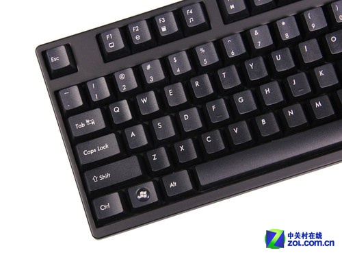 ԭ ¹ħGM500еײ 
