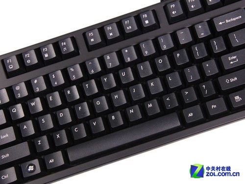 ԭ ¹ħGM500еײ 