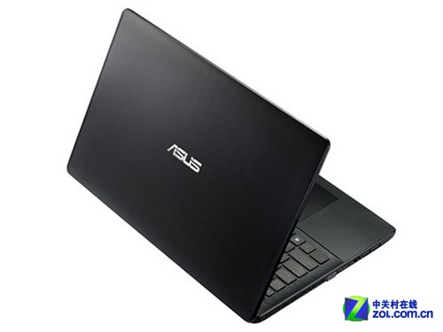 低价购机好选择 华硕R513VL优惠降200元