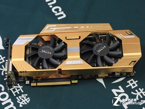 ȫ ̩GTX760°1999Ԫ 