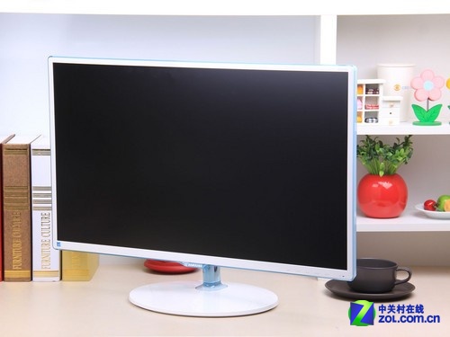 三星s27d360h液晶显示器