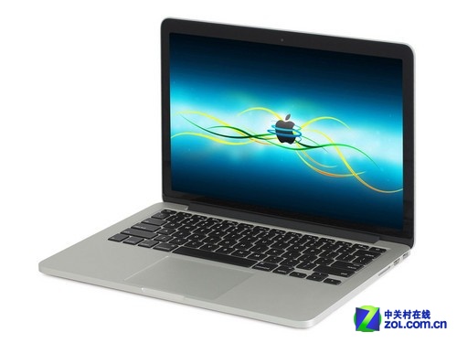 13Ĵi5ʱб ƻMacBook7500Ԫ 
