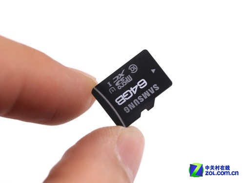 ȶԸ 64GB MicroSDXC 