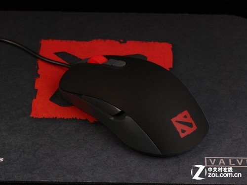 ղرر DOTA2KANAϷײ 
