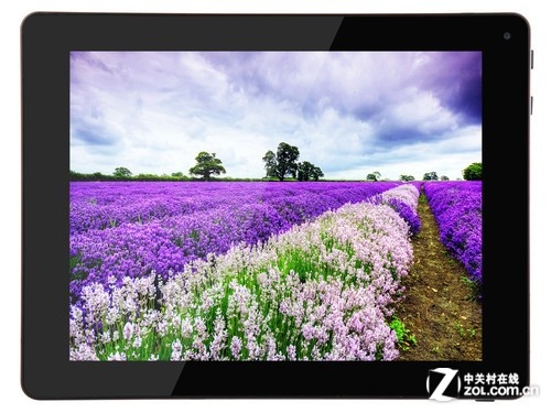 8ļ Colorfly E802 Q1499Ԫ 