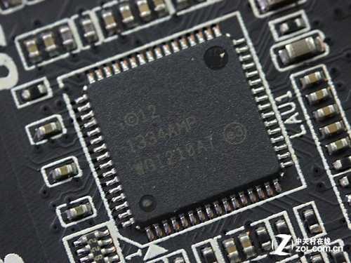 ȫ Z87X-UD7 TH 