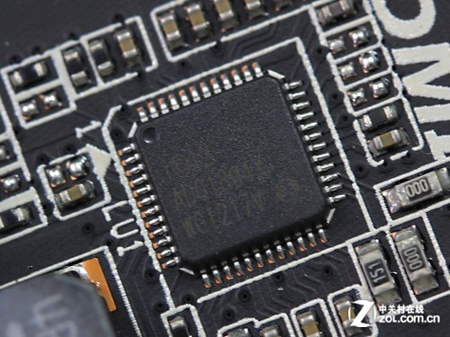 ȫ Z87X-UD7 TH 