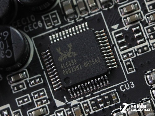 ȫ Z87X-UD7 TH 