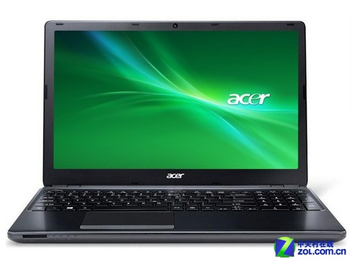 �ĺ�N2920������ �곞E1-510��ֵ������ 