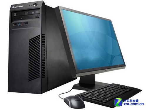联想扬天R4900d