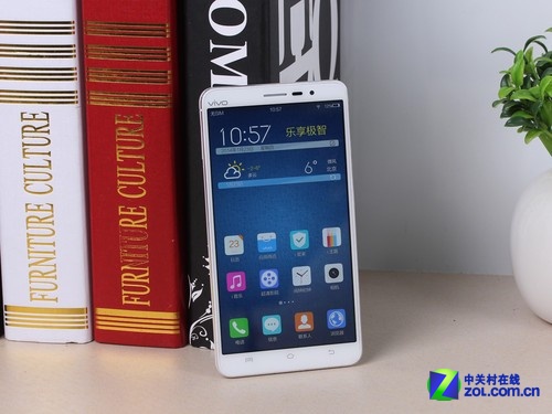 �������+������ �˴��񼶲�Ʒ����   