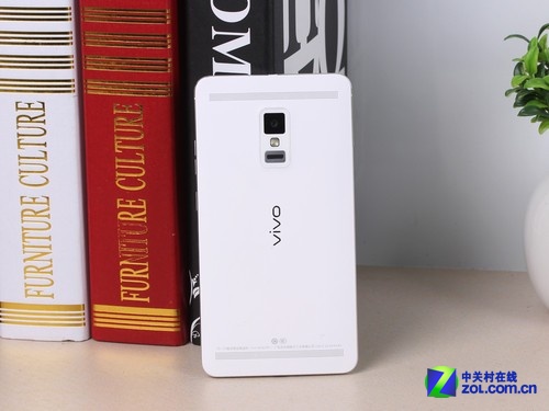 �������+������ �˴��񼶲�Ʒ����   