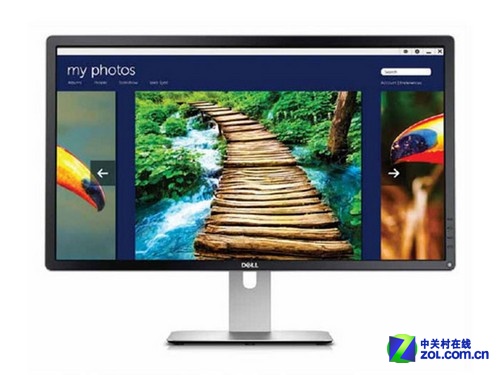 4399����������� ����28��4KҺ������ 