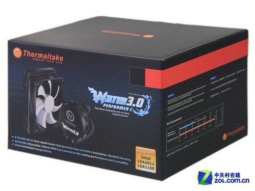 ƽˮ Tt Water 3.0 Performer 