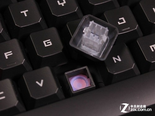 ˮ ѪB120 