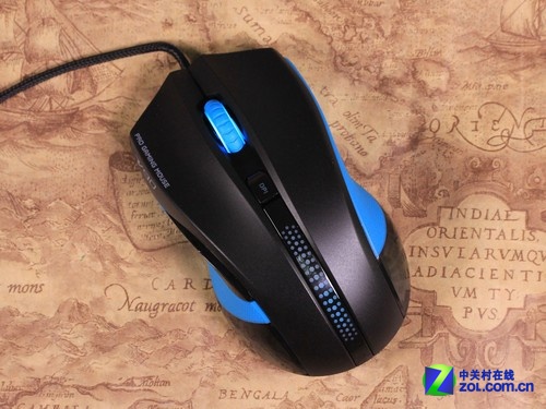 比较大的游戏鼠标 Cg-4jlMyuruIeHxnAANgaj9mFLgAALs5wOiPUYAA2CC863.jpg