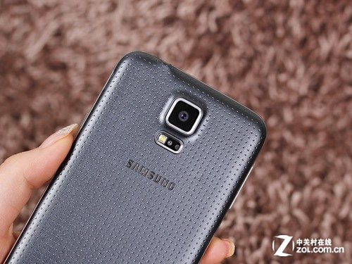�콢���ܻ�����GALAXY S5����۸���� 