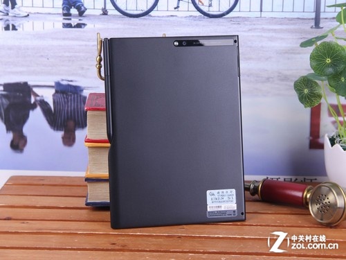 EE S1  ͼ 